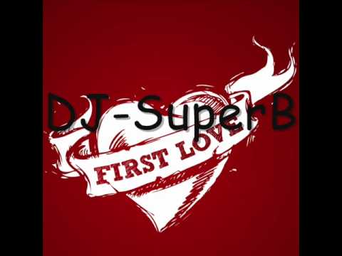 DJ-SuperB - Party in the house.wmv
