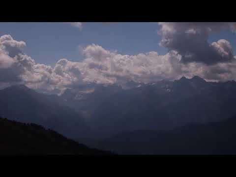 Azarov Alexander - Extramix