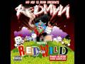 Redman - Blow Treez (Ft. Ready Roc & Method Man)