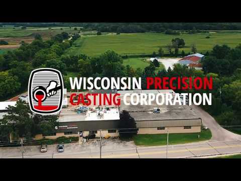 Graphic Brother Marketing LLC video.