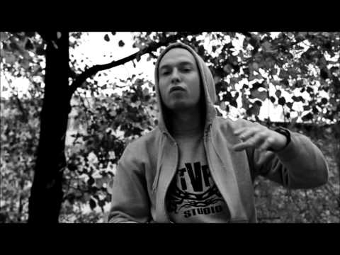 Szczur - Myślałem Kiedyś... (VIDEO)