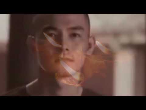 Hồn thiêng đất Việt - Đan Trường