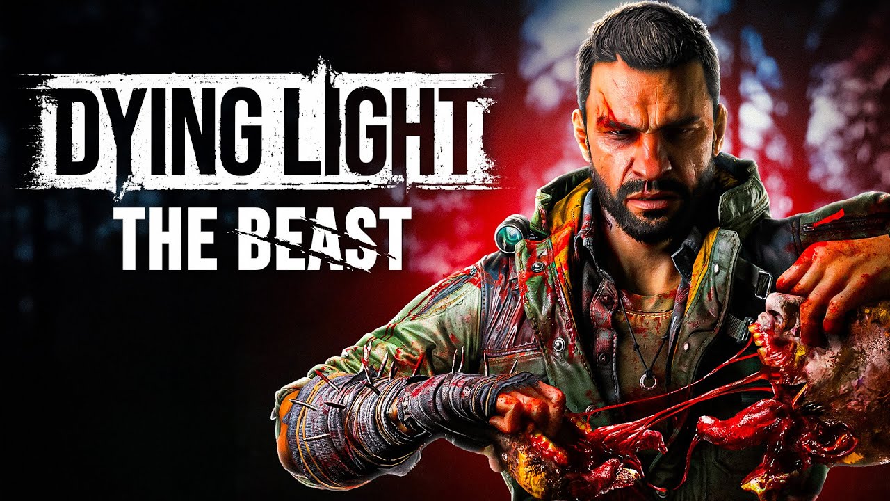 🔴 LAST DAY BEFORE TRIP!