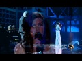 Preview Lana Del Rey Performing Video Games At The Breakthrough Science Awards