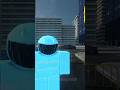 FOTOSINTESIS Roblox Memes Robloxanimation Forsaken Bluudud C00lkidd Funny Fyp Fotosintesis