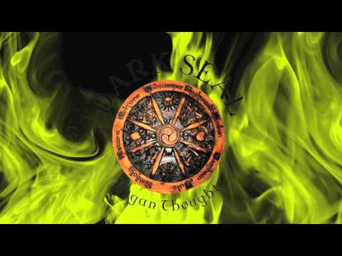 Dark Seal - Dark Seal -  Pagan black metal from Czech Republic