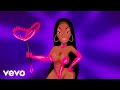 Kash Doll Bossa Nova ft Tee Grizzley Kash Doll Bossa Nova ft Tee Grizzley