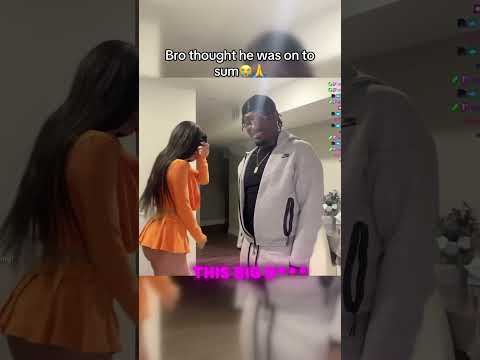 Bro took an L😭🙏 #trending #twitch #bigdubb #Jadeli