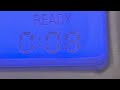 Sesame Street The Number Of The Day 8
