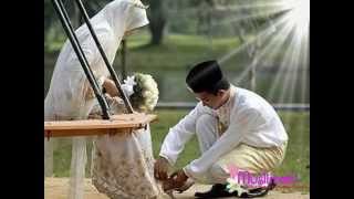 Download lagu OKI SETIANA DEWI UNTUKMU IMAMKU mp3