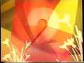 Tvp 2 Wiosna Ident 2007 Jakub Tyll