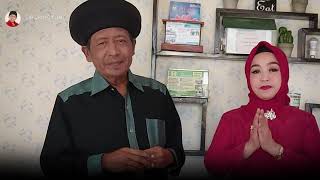 Download lagu SHOLAWAT GOLEK ILMU (CAK DIQIN) Ft. Nyimut Lestari mp3