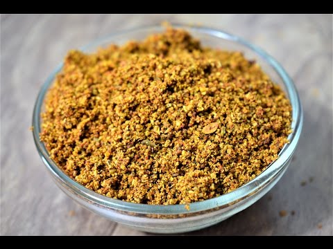 download lagu mp3 mp4 Mango Pickle Masala, download lagu Mango Pickle Masala gratis, unduh video klip Mango Pickle Masala