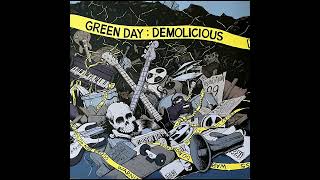 Green Day &quot;Let Yourself Go&quot;