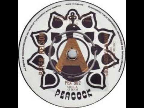 Peter Nelson - Good Scotch Whisky