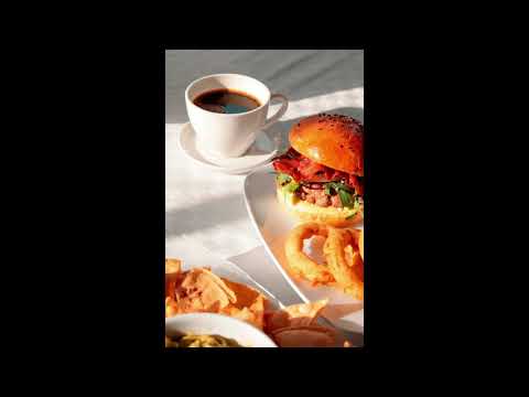 Patricks Tombstone Dont Shoot The Messenger w/ Quazay (Prod. Kouzin)