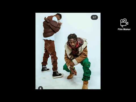 OCTOPIZOO-kingsize ( lyrics)