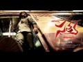 Special Song Satya 2 Movie
