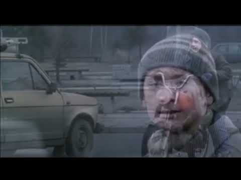 Michał Lorenc, Ucieczka - 300 mil do nieba (300 mil til himlen/til Danmark) (1989)