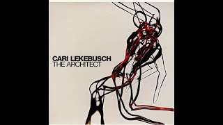 Cari Lekebusch feat. Krister - Shaded