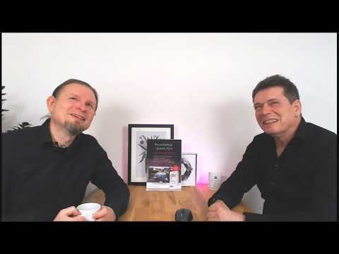 FUN with RELUX – Episode 33 – Accuracy of a lighting calculation