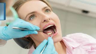TIPS TO RECOVER QUICKLY AFTER TOOTH EXTRACTION