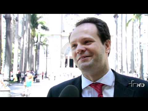 562 Voices of the Street Program - April 17, 2012