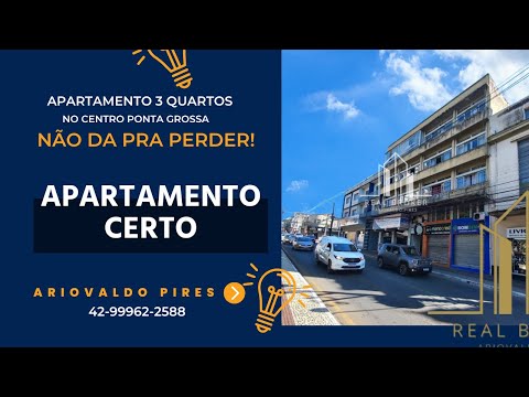 Thumbnail do Vídeo