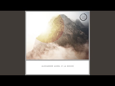 La Noche (Original Mix)