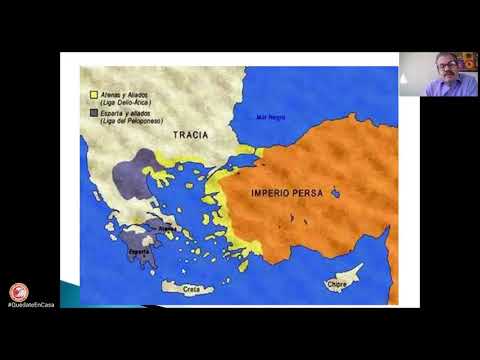 INICIO DE UNIDAD: ENTORNO GEOGRÁFICO (GRIEGOS Y ROMANOS) -  HISTORIA 3º BÁSICO