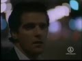 Glenn Frey You Belong To The City 