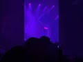 Steve Lacy Cody Freestyle Live
