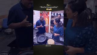 Download lagu Udi Udi ❤️😁 | Slowed   Reverb | Aesthetic Lyrics Status ✨ | WhatsApp Status #shorts #trending mp3