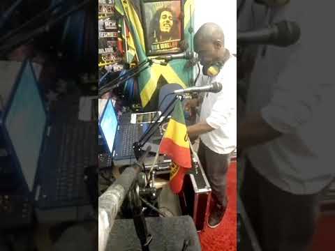 Amapiano Afrobeat Dj Mix  🔥 #dance #amapiano #afrobeat #dancechallenge #africanmusic