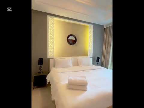 صورة مصغرة لفيديو العقار