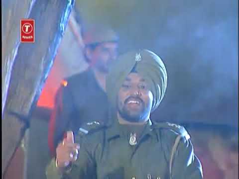 monda maar ke full song video by surjit bindrakhia