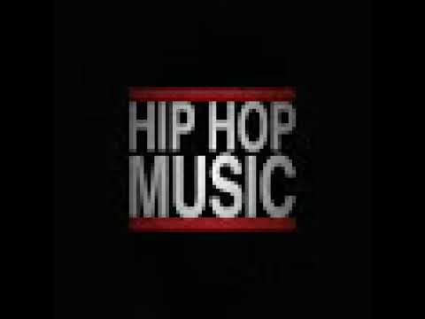 David Banner ft Twista & Busta Rhymes   Like a Pimp remix
