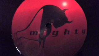 DJ Balloon - For Fun