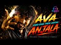 AVA ENNA ENNA THEDI VANTHA ANJALA Melodic Progressive Trance Remix Mixentra Beats