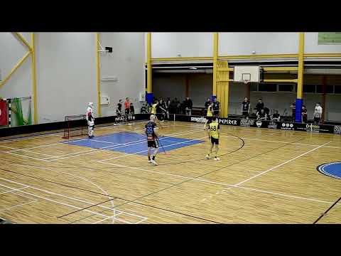 FK VALKA/IGLU -  RUBENE/KSS