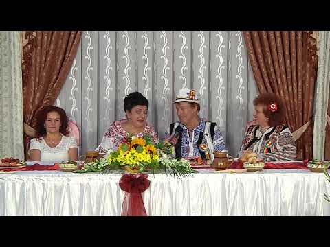 MARICICA SI NELU IONIȚĂ