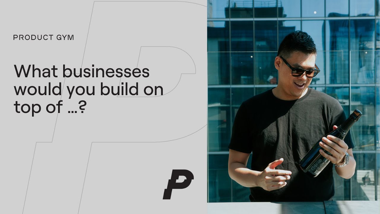 Meta Product Manager Case Study Interview Cheat Sheet