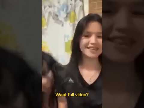 Viral ngayon sa Social Media ang apat na babaeng ito #trending #viral #shorts #fyp