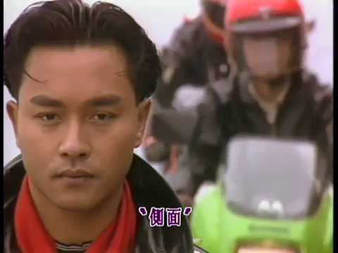 Video thumbnail for 側面 (Silhouette)