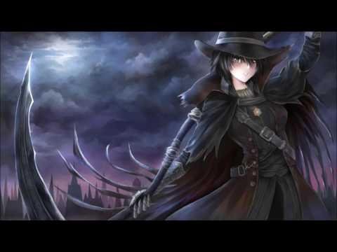 The Weeknd - Loft Music - Nightcore