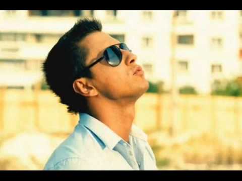 Mc Bad – Позабуду