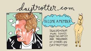 Jace Everett - Pennsylvania - Daytrotter Session