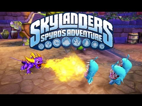 skylanders spyro's adventure xbox 360 iso