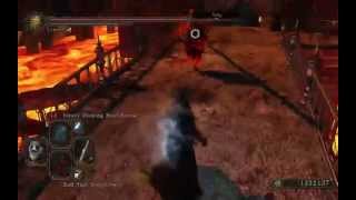 No mercy for the weak