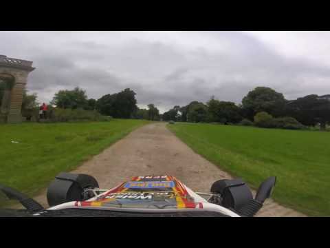 Semog buggy at moneyglass